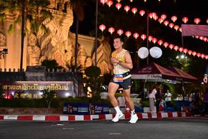 BIB: 
                            <button type="button" onclick="openModal(24330382)" class="btn btn-primary btn-sm float-right btn-popup" data-toggle="modal" data-target=".modal-high-quality">
                        <i class="fas fa-shopping-cart"></i> Add to Cart
                    </button>
                                            <button type="button" onclick="isThisMe(24330382, true)" class="btn btn-success btn-sm float-right btn-popup btn-isme hidden" data-toggle="tooltip" data-placement="bottom" title="นี่คือรูปของคุณใช่ไหม คลิกที่นี่เพื่อเอาเข้าอัลบั้ม">
                        <i class="fas fa-plus"></i> Add to album
                    </button>
                    <button type="button" onclick="isThisMe(24330382, false)" class="btn btn-warning btn-sm float-right btn-popup btn-isnotme hidden">
                        <i class="fas fa-ban"></i> Remove from album
                    </button>